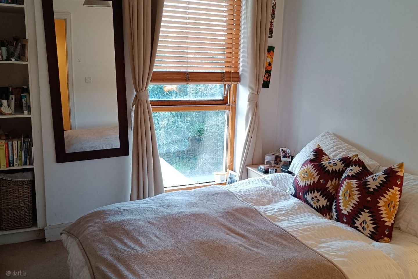 Ashtown, Dublin 15, Ashtown, Dublin 15