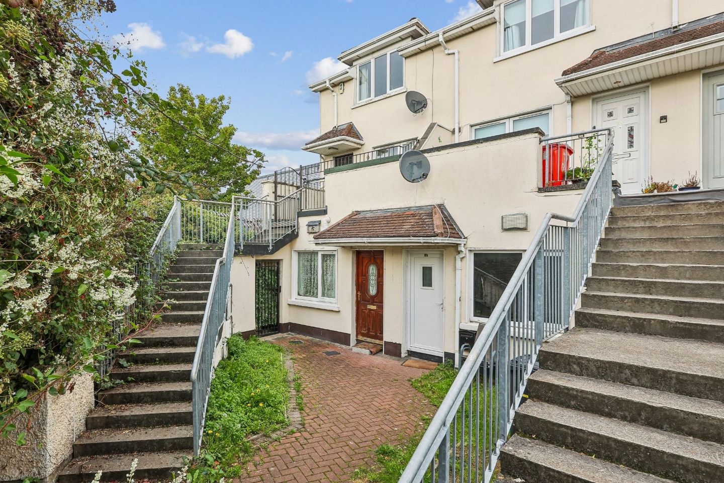 21 Saint Canice's Court, Finglas, Dublin 11, D11C640