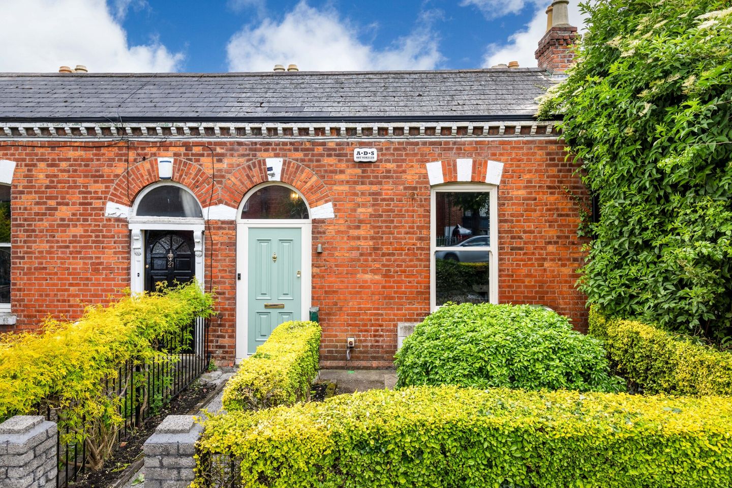 29 Clonliffe Road, Drumcondra, Dublin 3, D03PN80