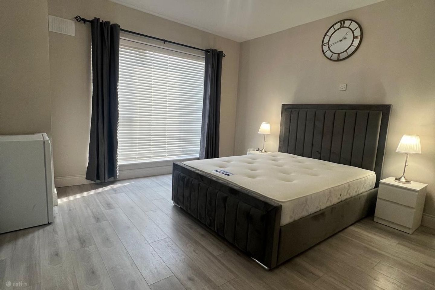 Rowan Walk,Kilcarbery,Dublin 22, Grange Castle, Dublin 22