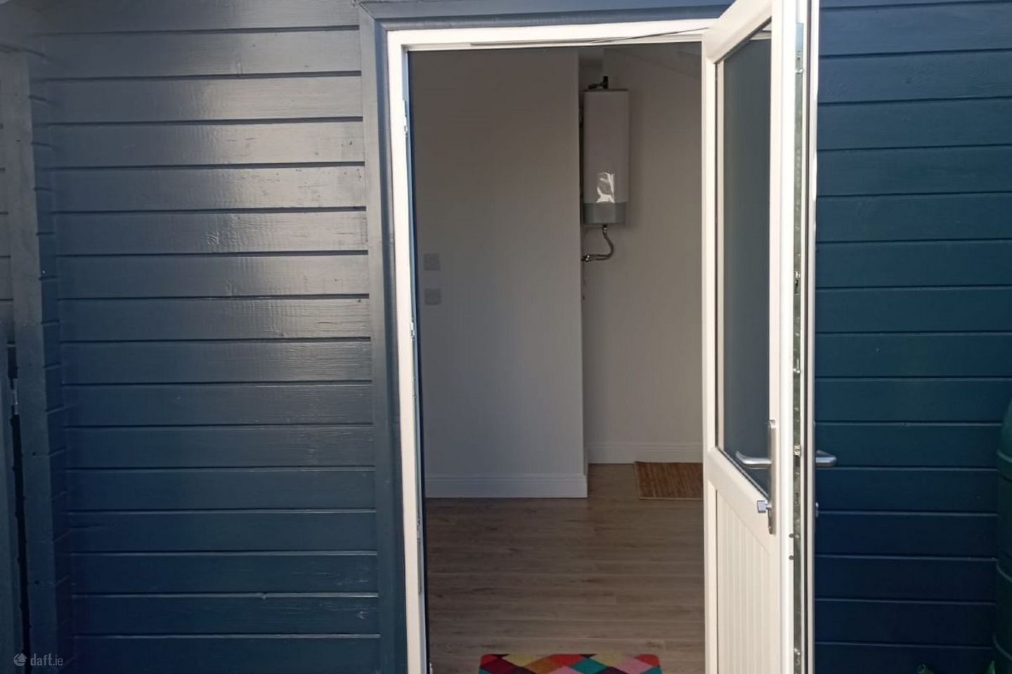 42 Newtown Park, Leixlip,  Co. Kildare, Leixlip, Co. Kildare