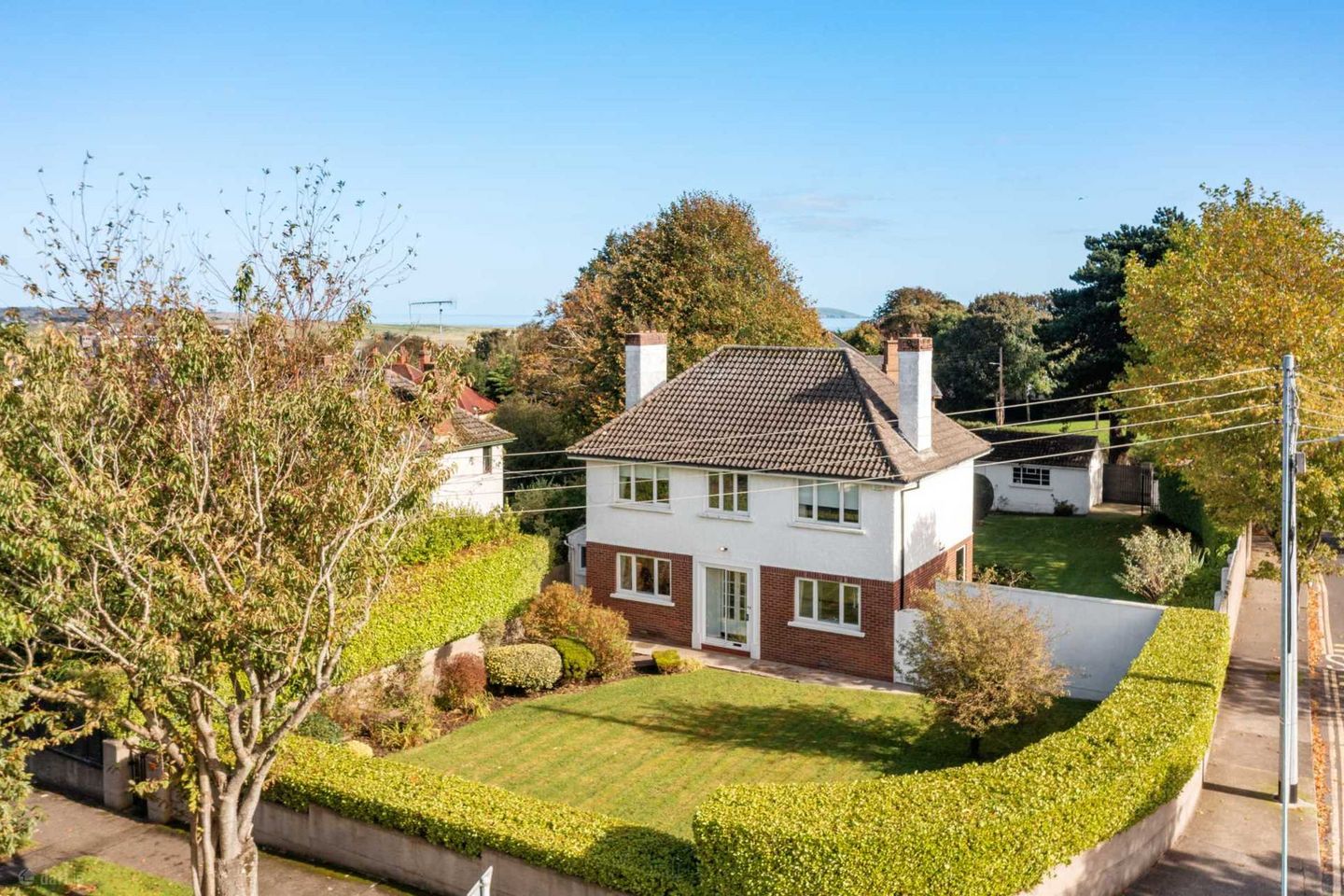 Rosario, 40 The Rise, Malahide, Co. Dublin, K36YF85