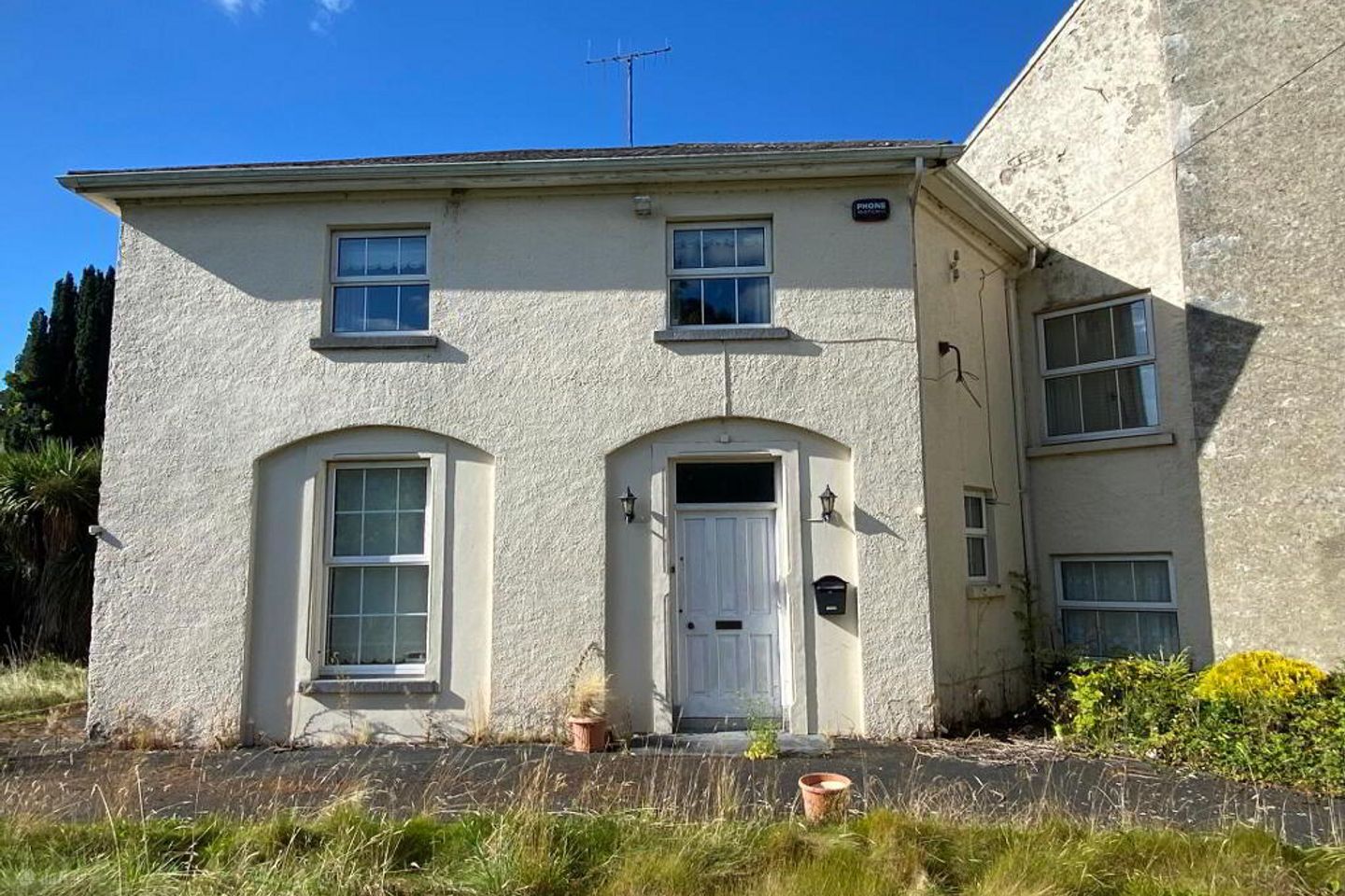 Compsey Mill, Mullinoly, Mullinahone, Co. Tipperary, E41DP79