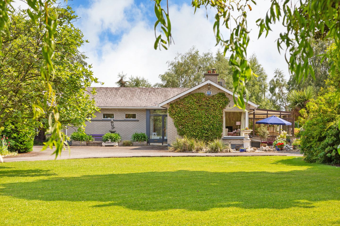 Westmanstown Lodge,, Newcastle,, Co. Dublin, D22H670