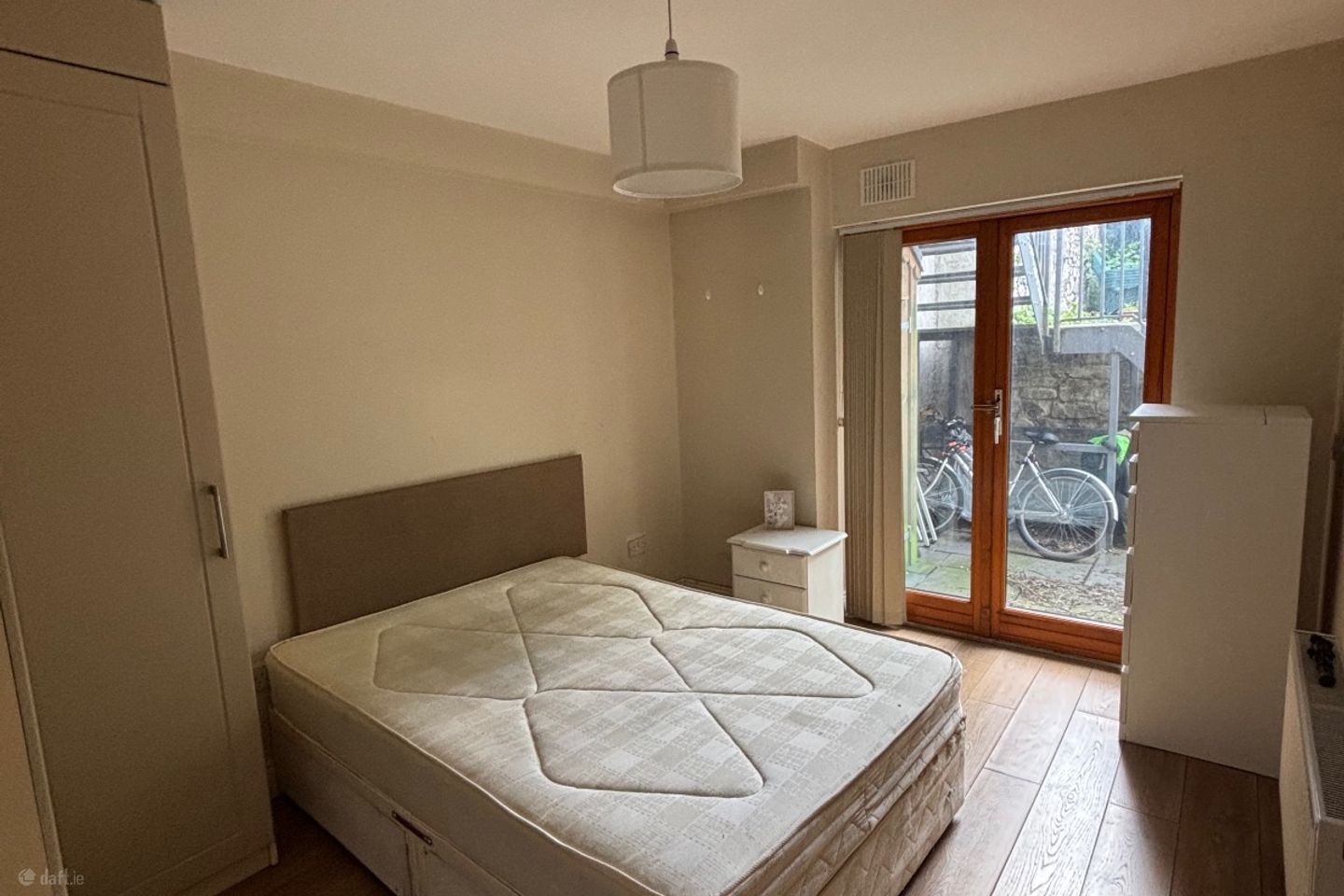 Manor Street, Stoneybatter , Arbour Hill, Co. Dublin