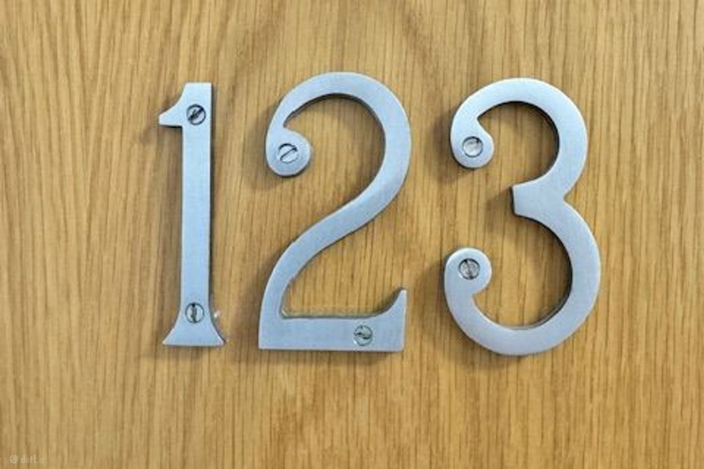 Apartment 123, Block 3, Island Key, North Wall, Dublin 3