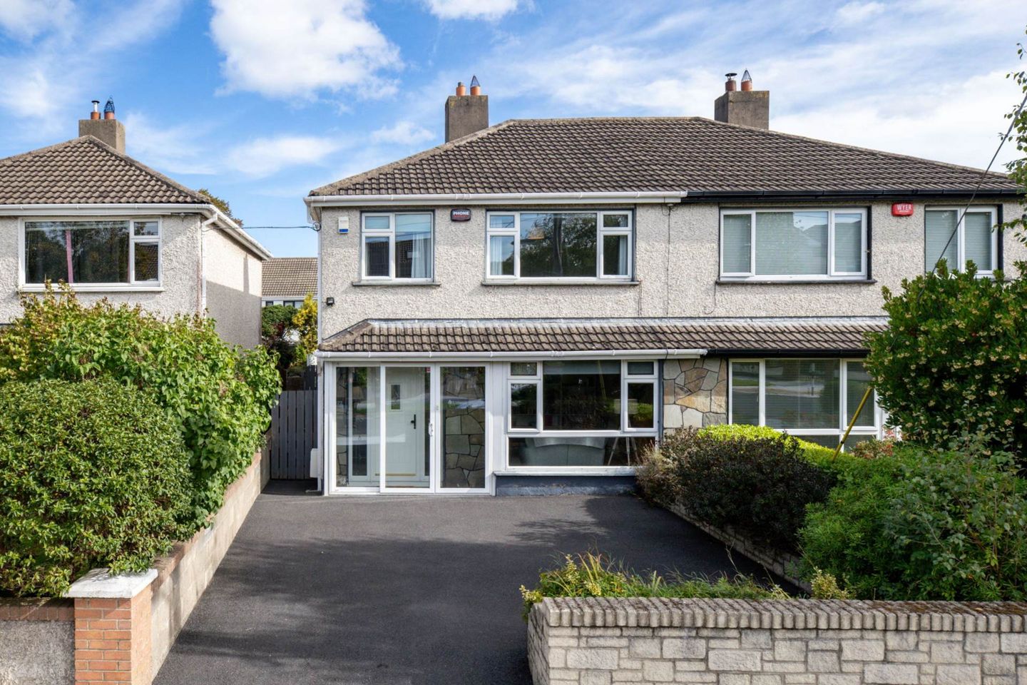 Ashbrook, 22 Clonlea, Ballinteer, Dublin 16, Co. Dublin, D16X6T7