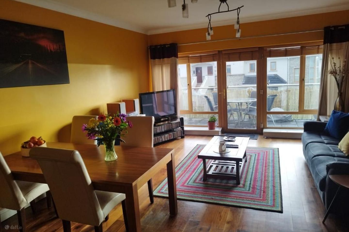 55 Drisín, Ballymoneen Road, Galway, Ballymoneen, Co. Galway