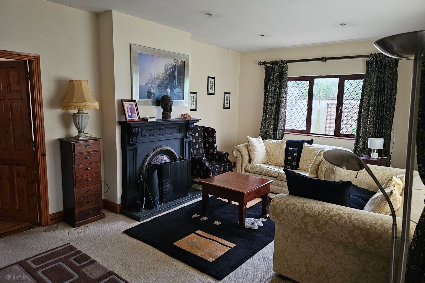 Newcastle, Castletroy, Limerick, Kilmurry, Co. Limerick