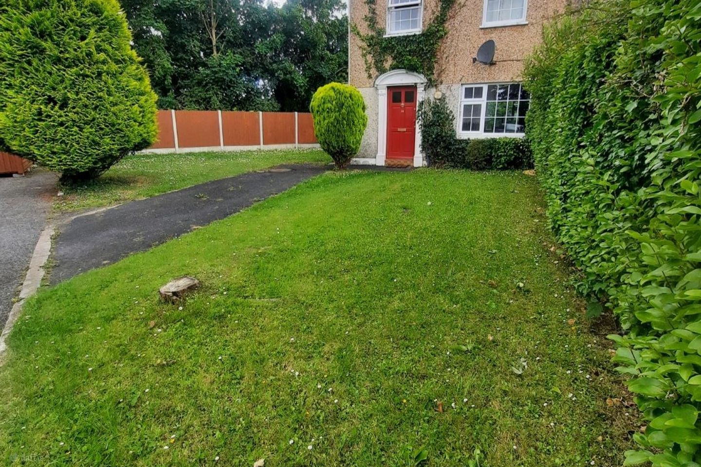 34 Ashling Heights Raheen V94VKD7 , Raheen, Co. Limerick
