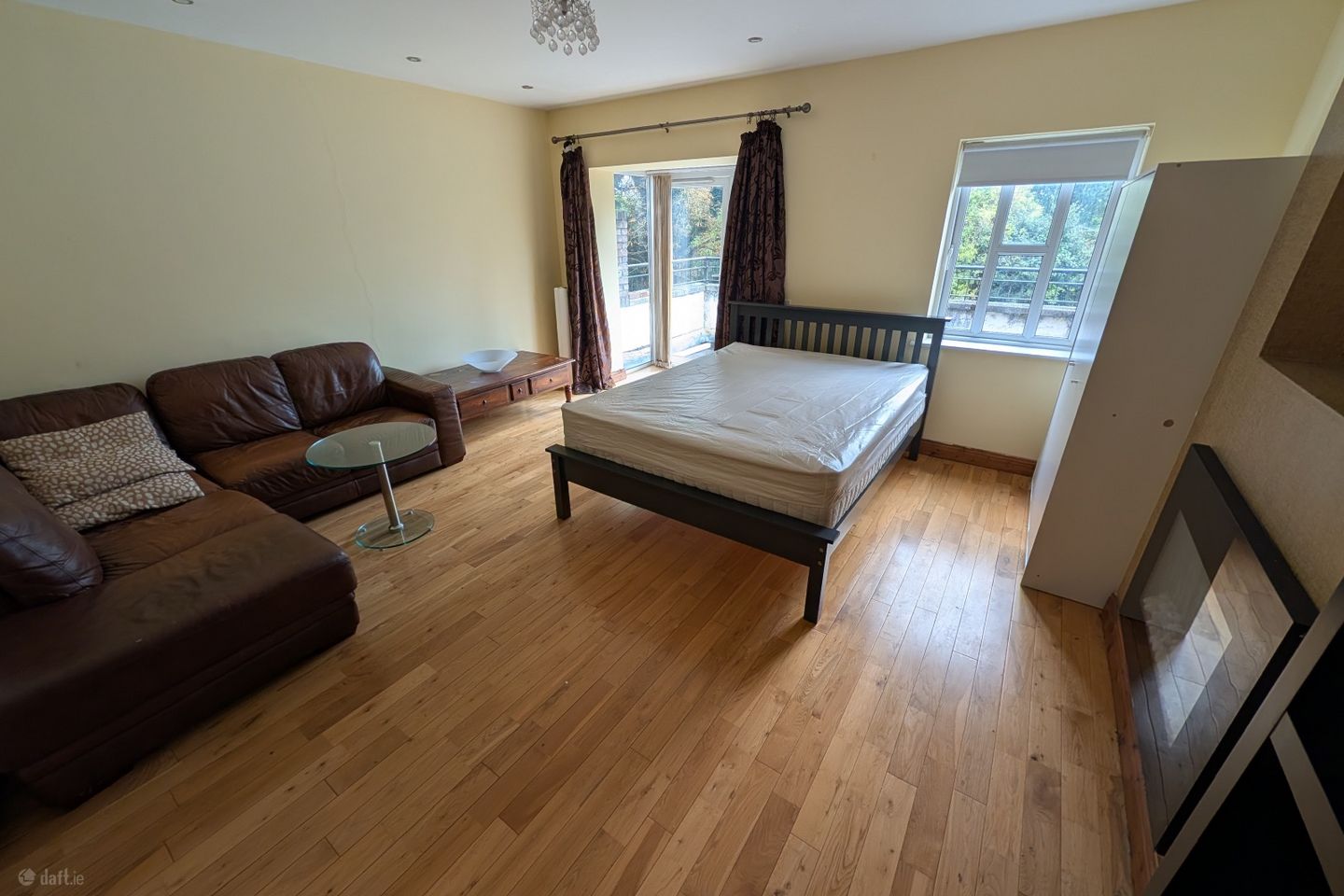 Latchford Square, Castaheany, Dublin 15, Ongar, Dublin 15