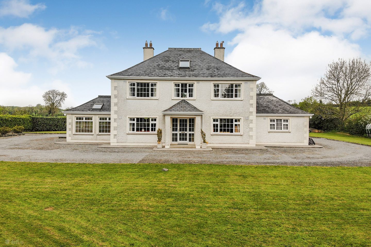 Behernagh,, Virginia,, Co. Cavan, A82XY63