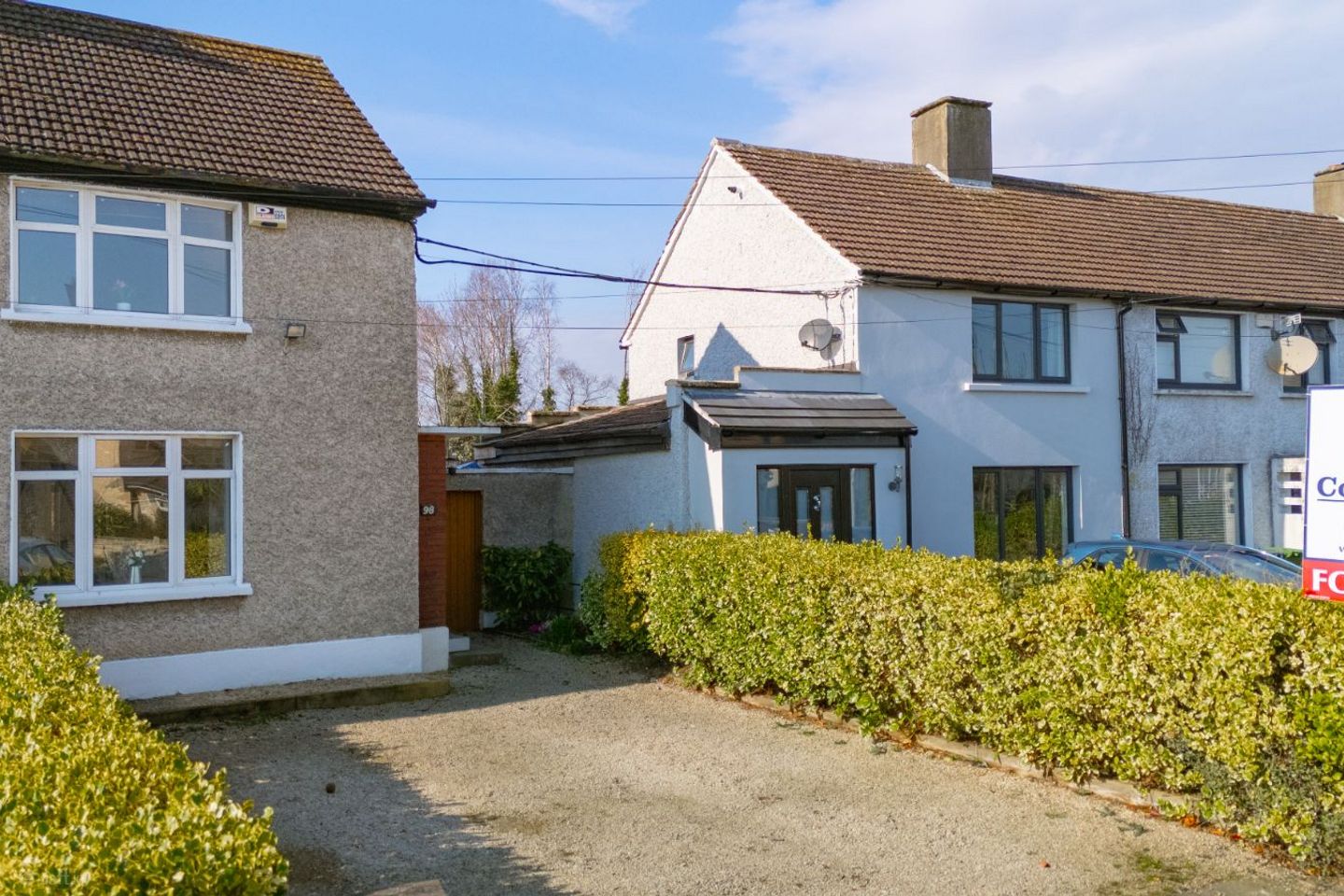 98 Loreto Avenue, Rathfarnham, Dublin 14, D14K8N9