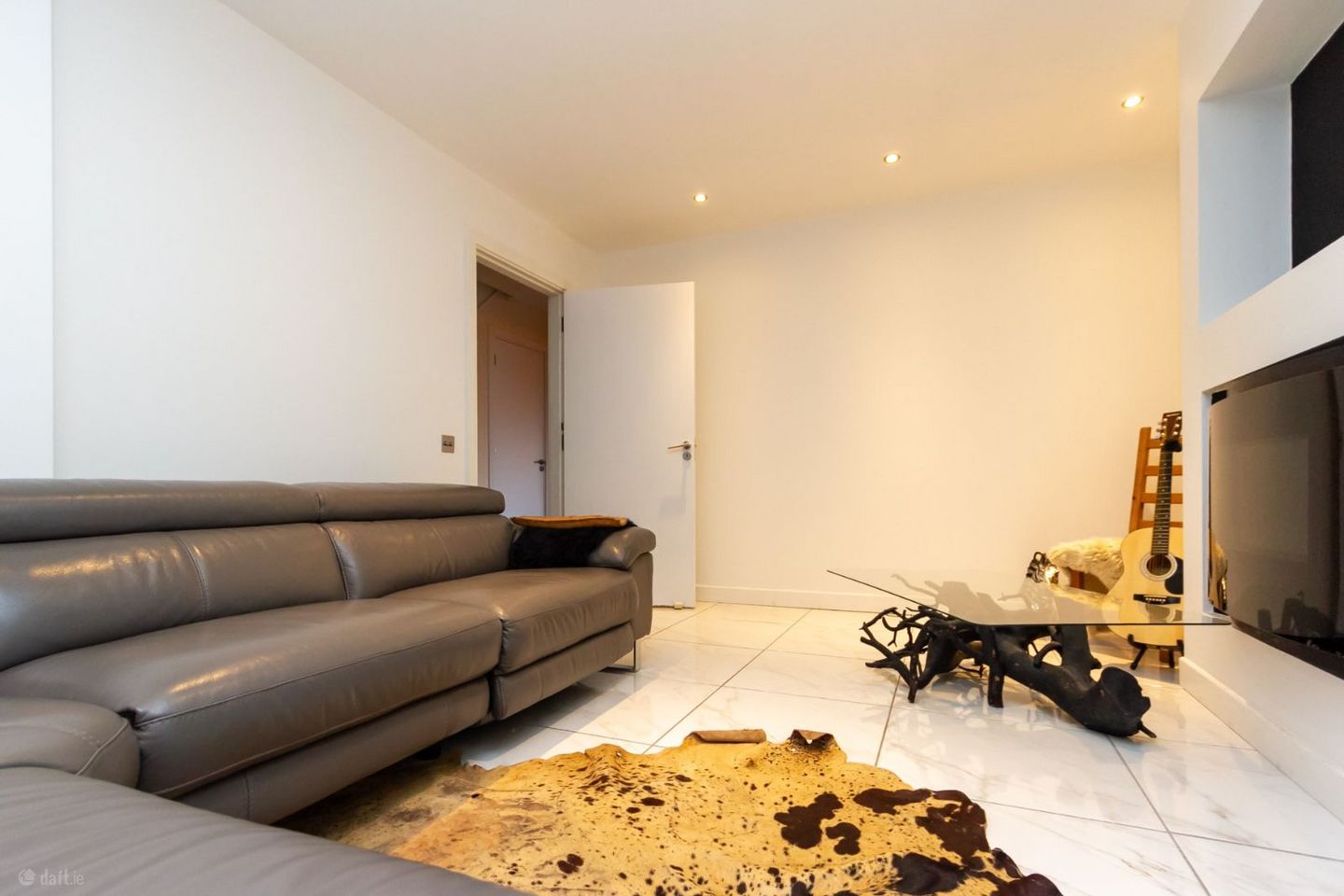 76 Castlegate Grove, Adamstown Castle, Adamstown, Co. Dublin