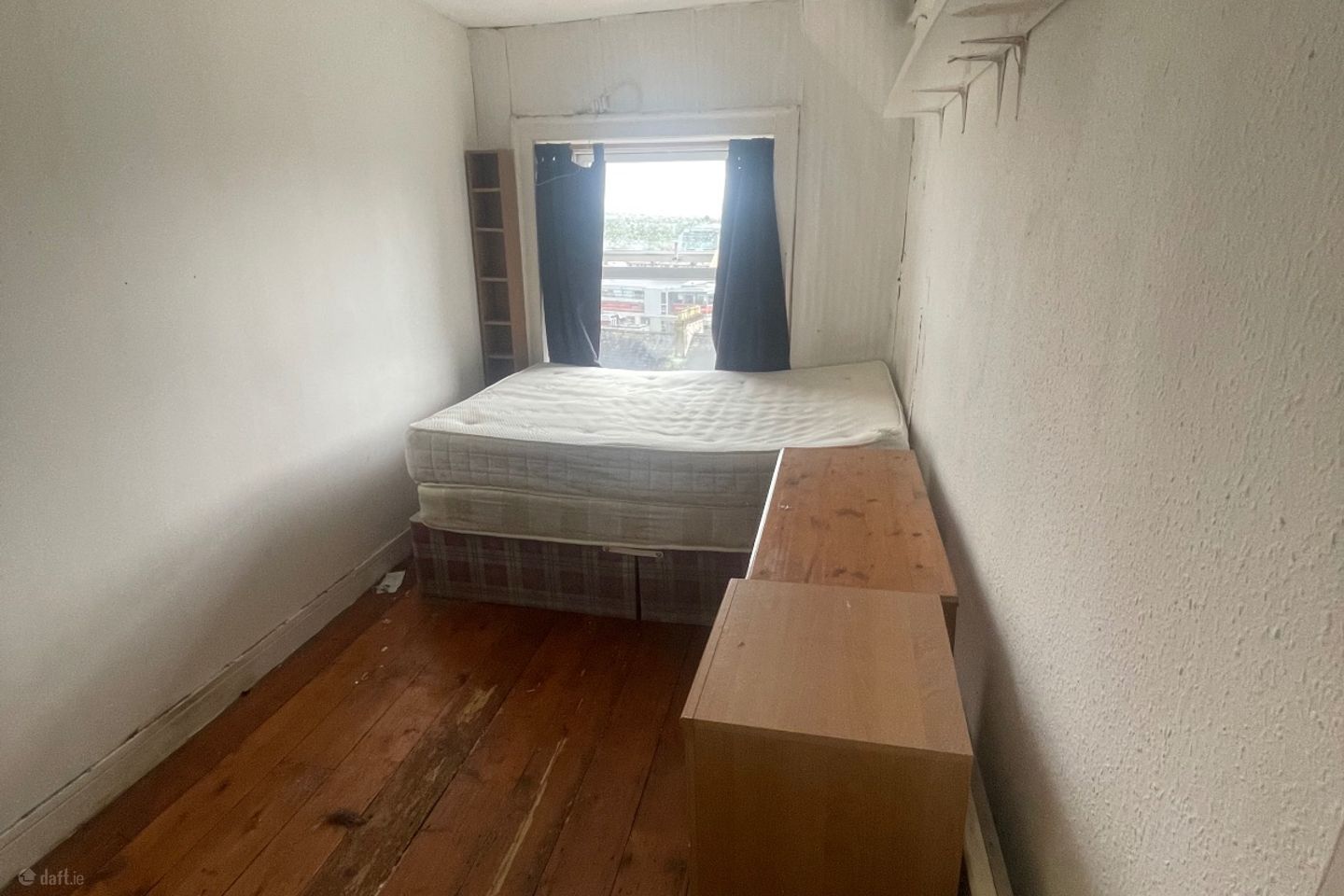 27 Wellington Road, Cork, St. Lukes, Co. Cork