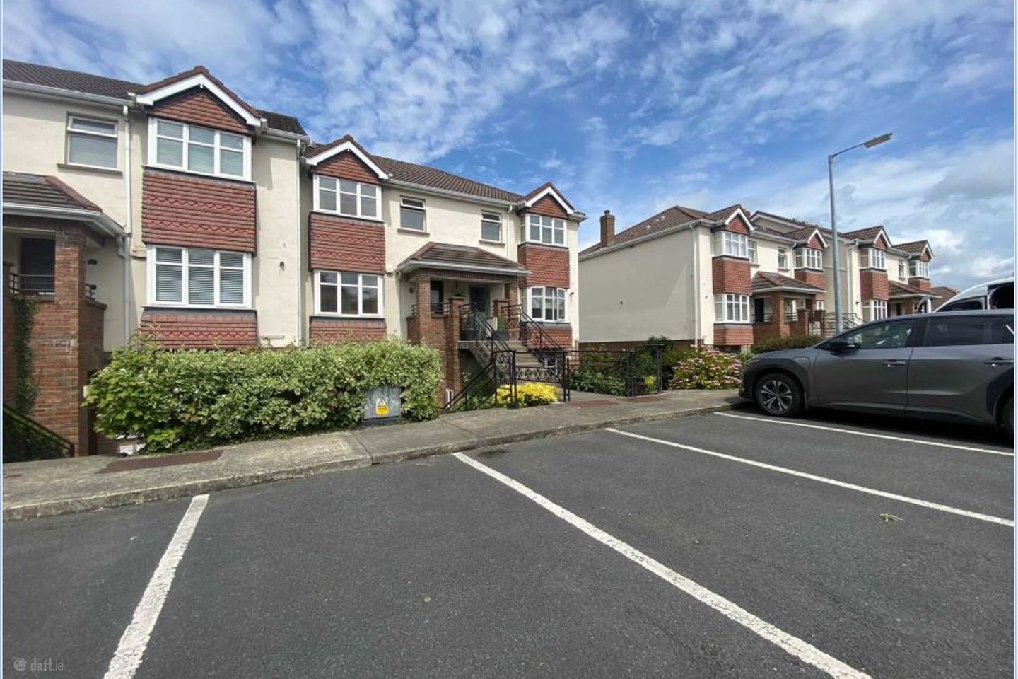 Monastery Heath Court, Clondalkin, Dublin 22