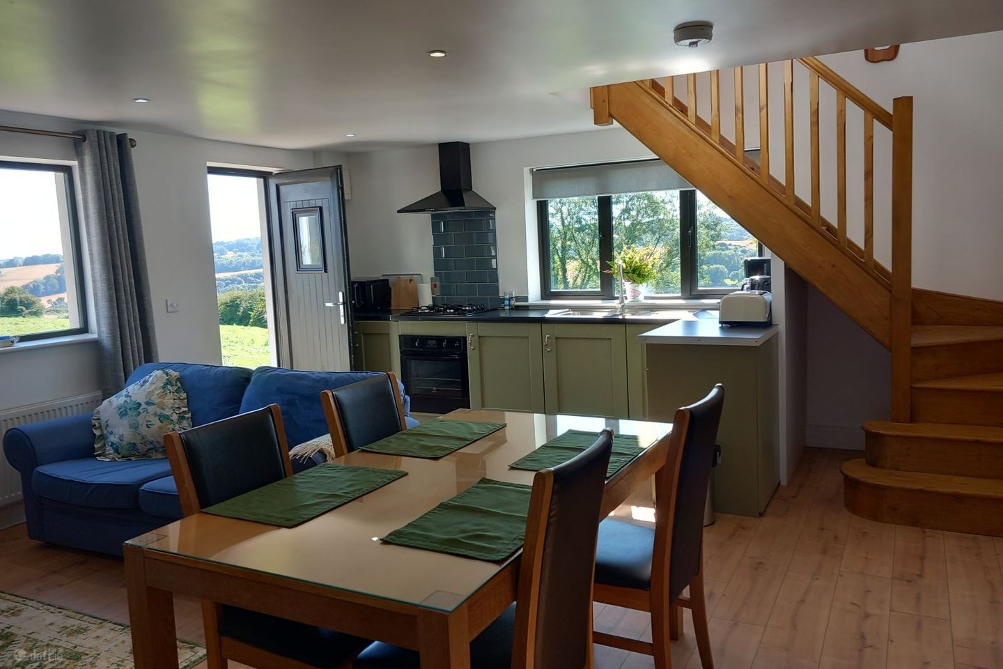 Glendine, youghal, Youghal, Co. Cork