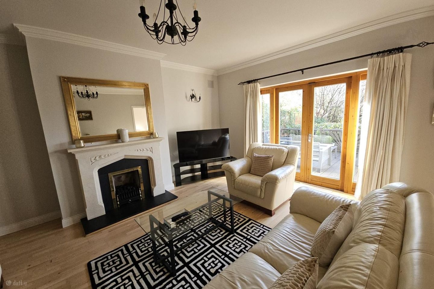 Shramore, Roundwood, Sraghmore, Co. Wicklow