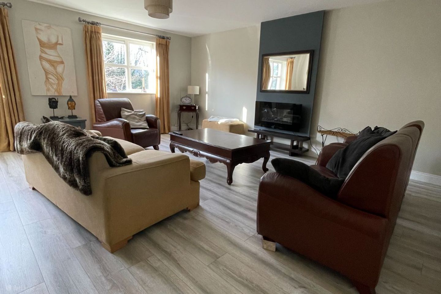 5 Derryknockane View, Ballycummin Village, Ballycummin, Co. Limerick