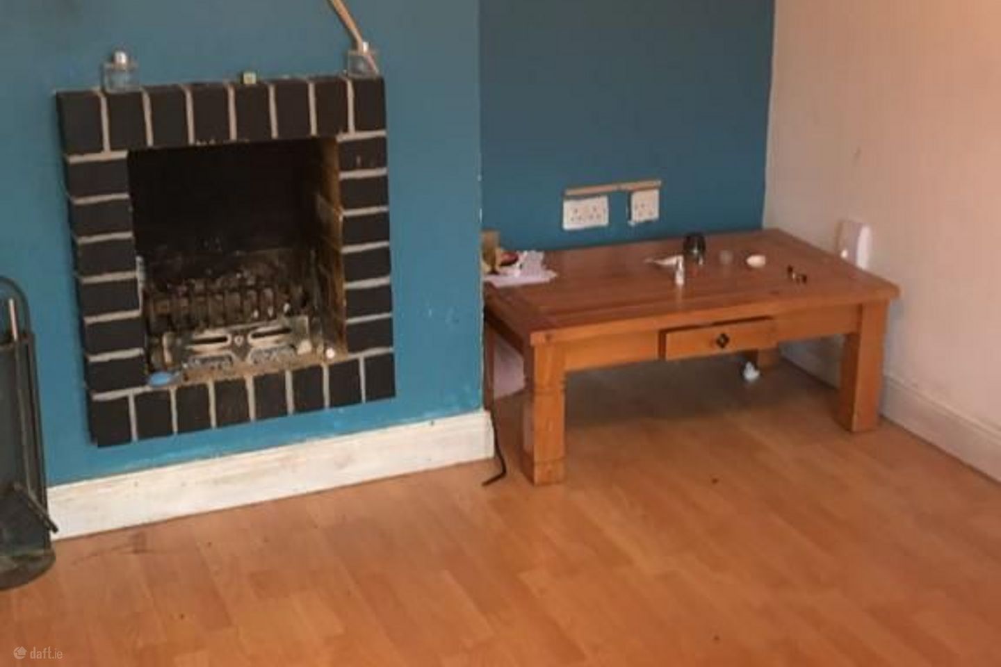 Cherrywood, Dublin 22, Co. Dublin