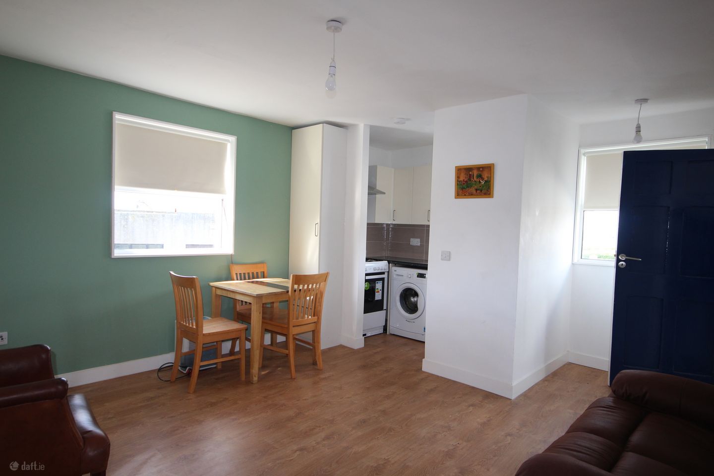 Whispering Pines, Piercetown, White's Cross, Co. Cork