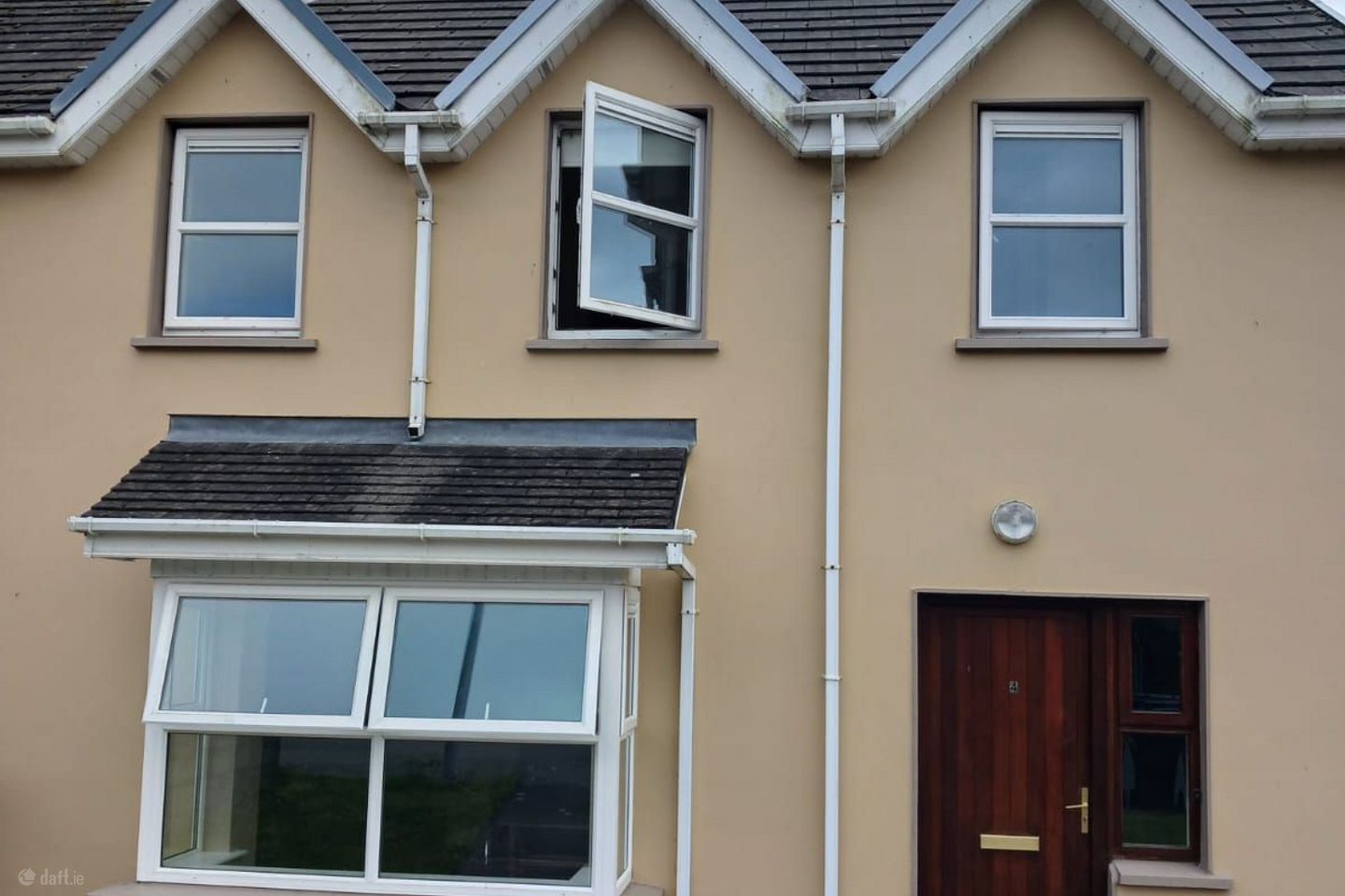 Ballinagree, Macroom, Co. Cork, Ballynagree, Co. Cork