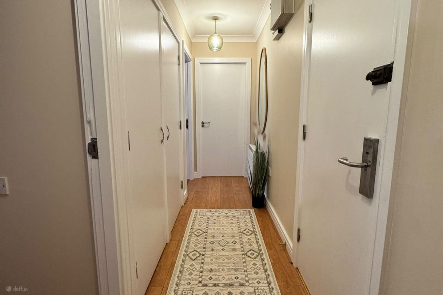 Apartment 29, Inish House, Golden Island, Athlone, Co. Westmeath