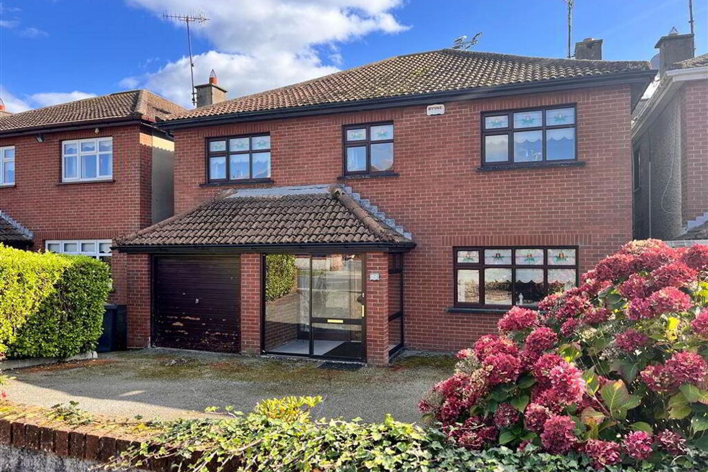 35 Matson Lodge, Drogheda, Co. Louth, A92FK40