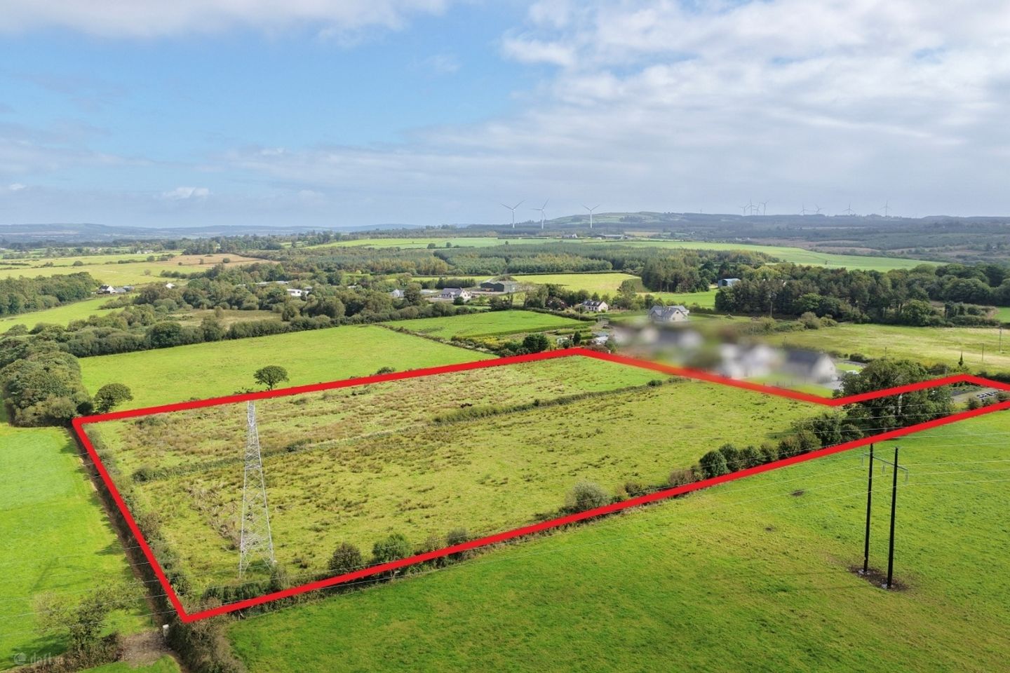 Kilmeaney, Listowel, Co. Kerry