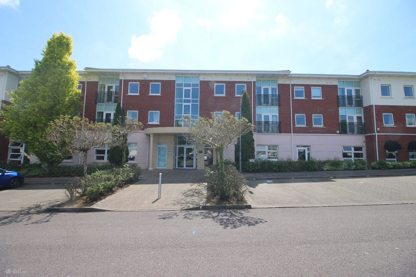 20 Maple Court, Mount Oval Village, Rochestown, Co. Cork, T12E446