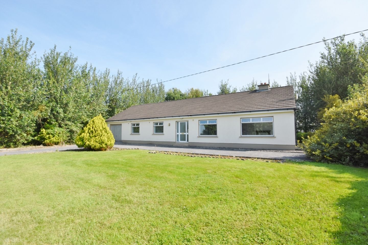 Ballydonoghue, Lisselton, Co Kerry, V31WD62