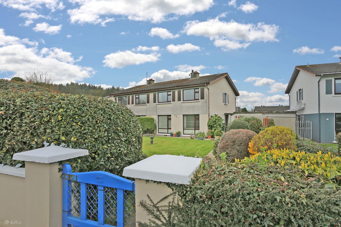 13 Dernish Lawn, Shannon, Clare, V14YV58