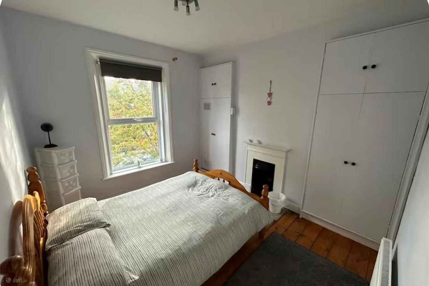Shandon Drive, D7, Phibsborough, Dublin 7