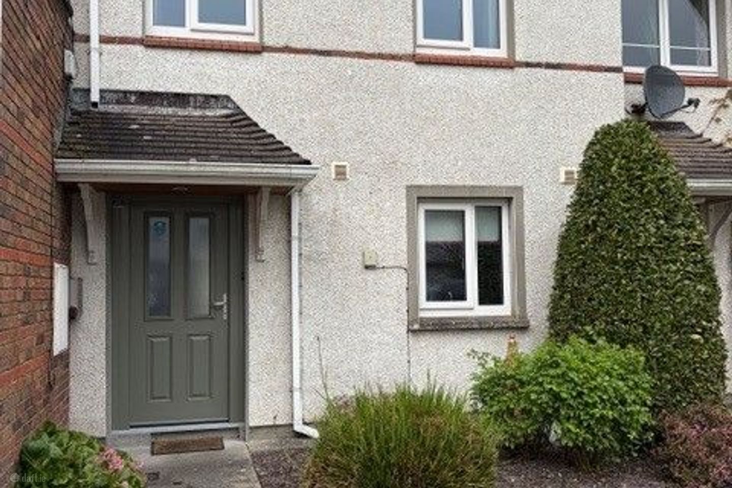 49 Tralee Marina Holiday Apartments, The Marina, Tralee, Co. Kerry