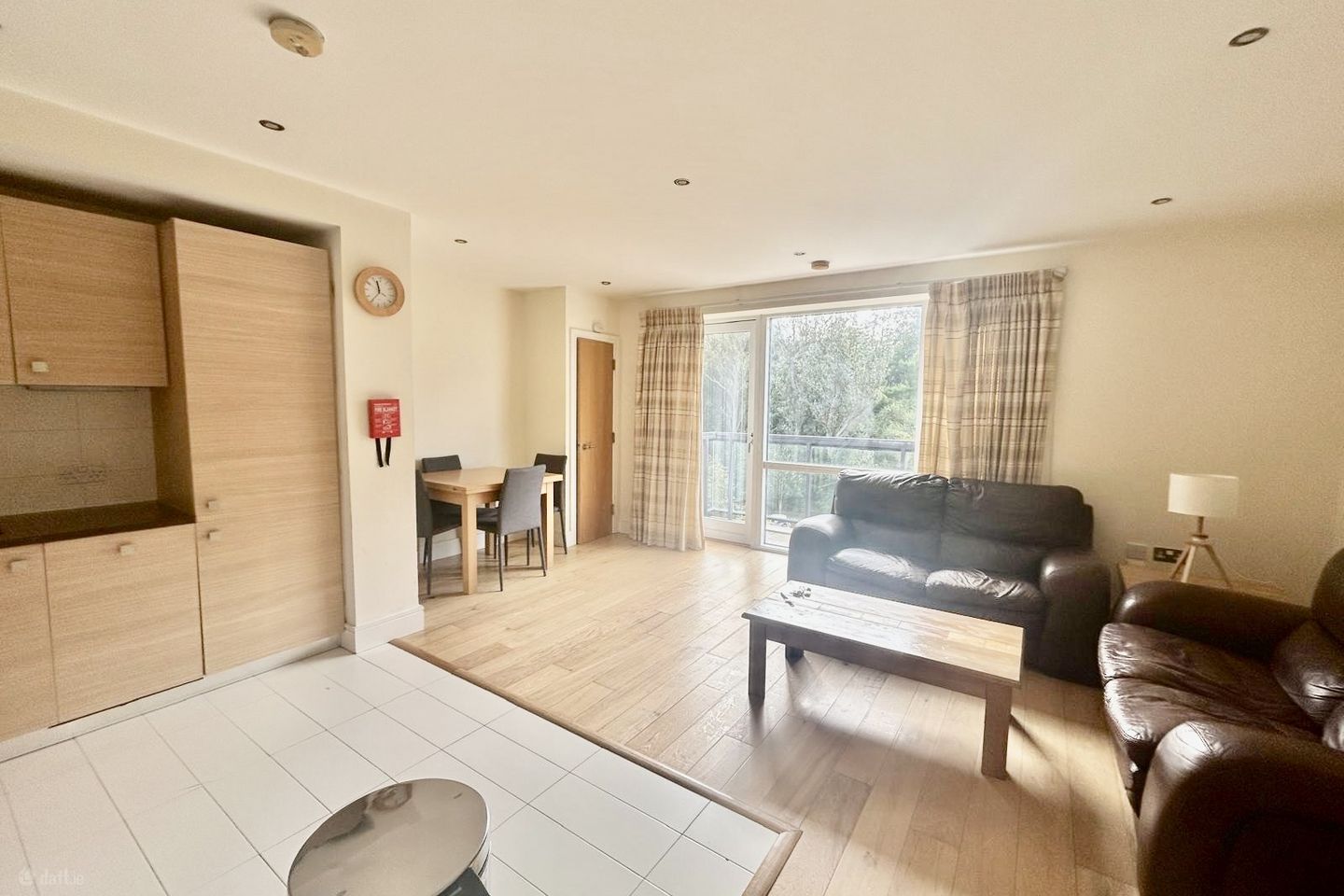 110 Wyckham Point, Wyckham Way, Dundrum, Co. Dublin
