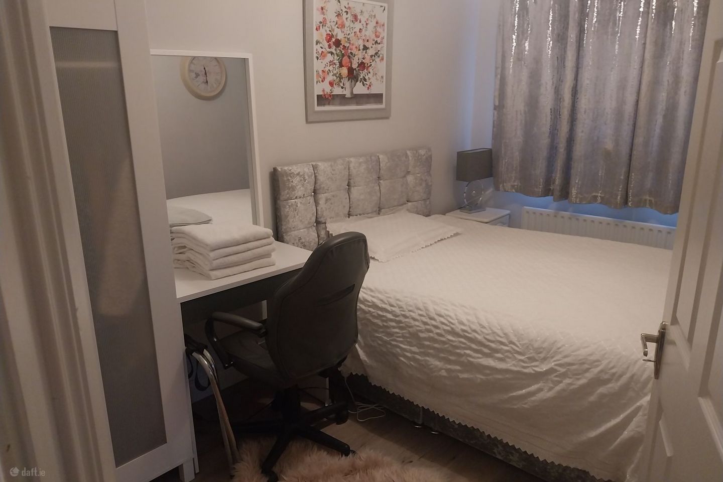 Dún Chormaic,Cashel,Co. Tipperary, Cashel, Co. Tipperary