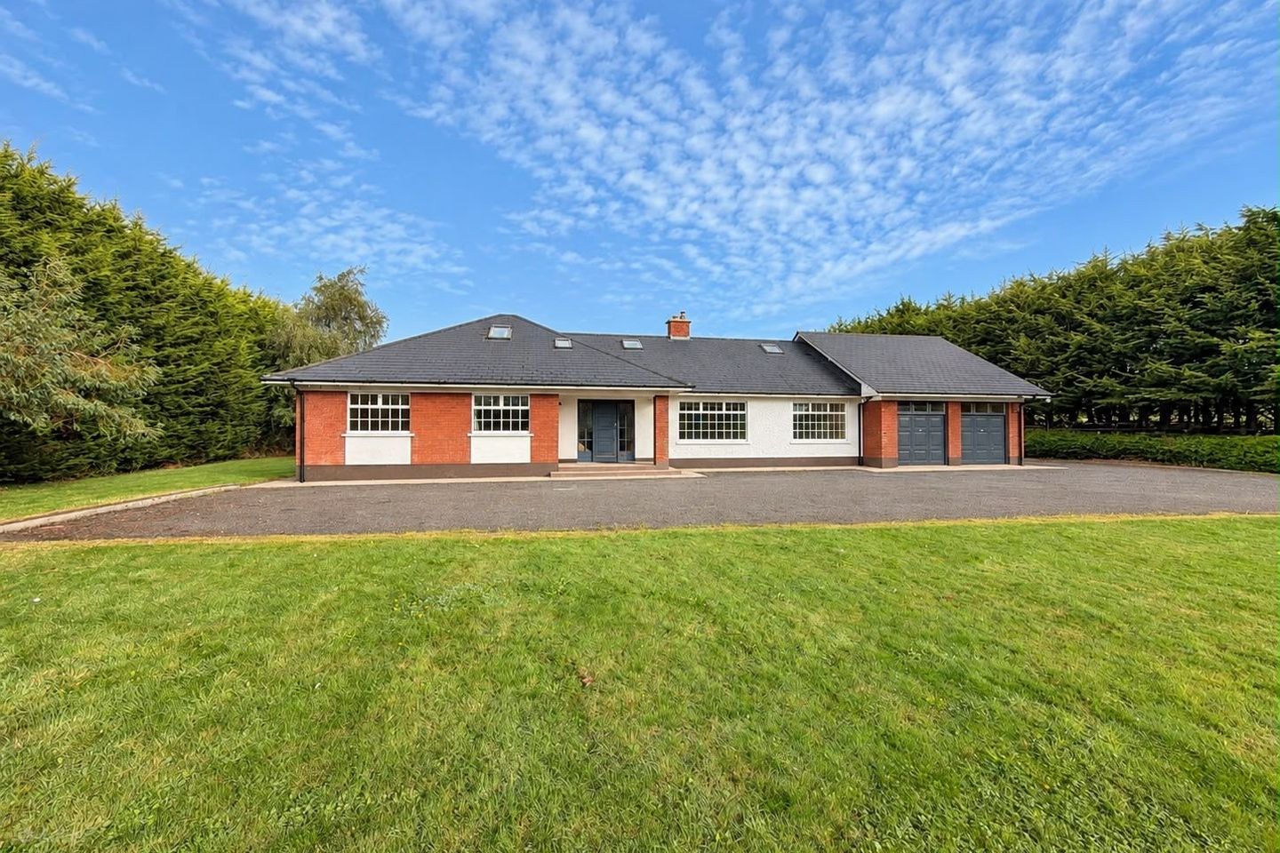 Carnes West, Bellewstown, Bellewstown, Co. Meath, A92X973