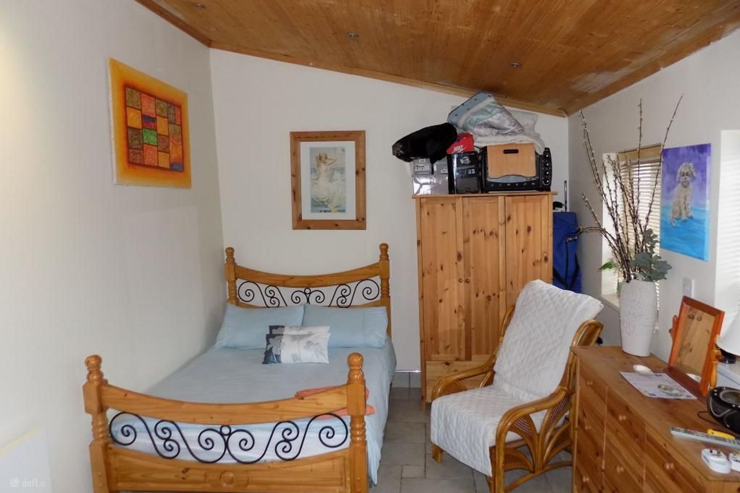 New Nangor Road, Clondalkin, Dublin 22