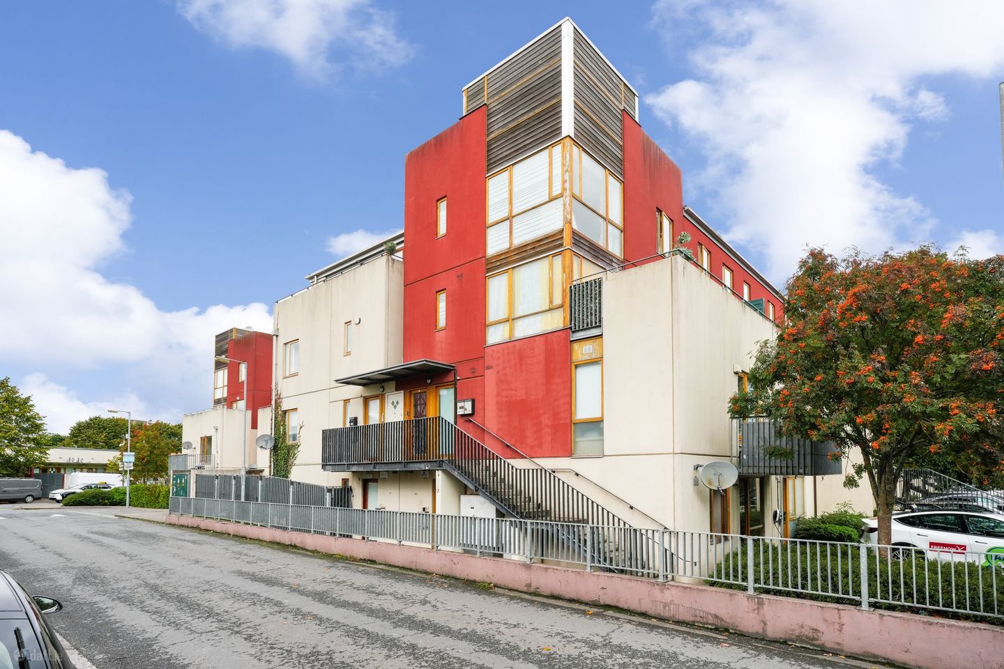 49 Cedar Brook Way, Park West, Dublin 10