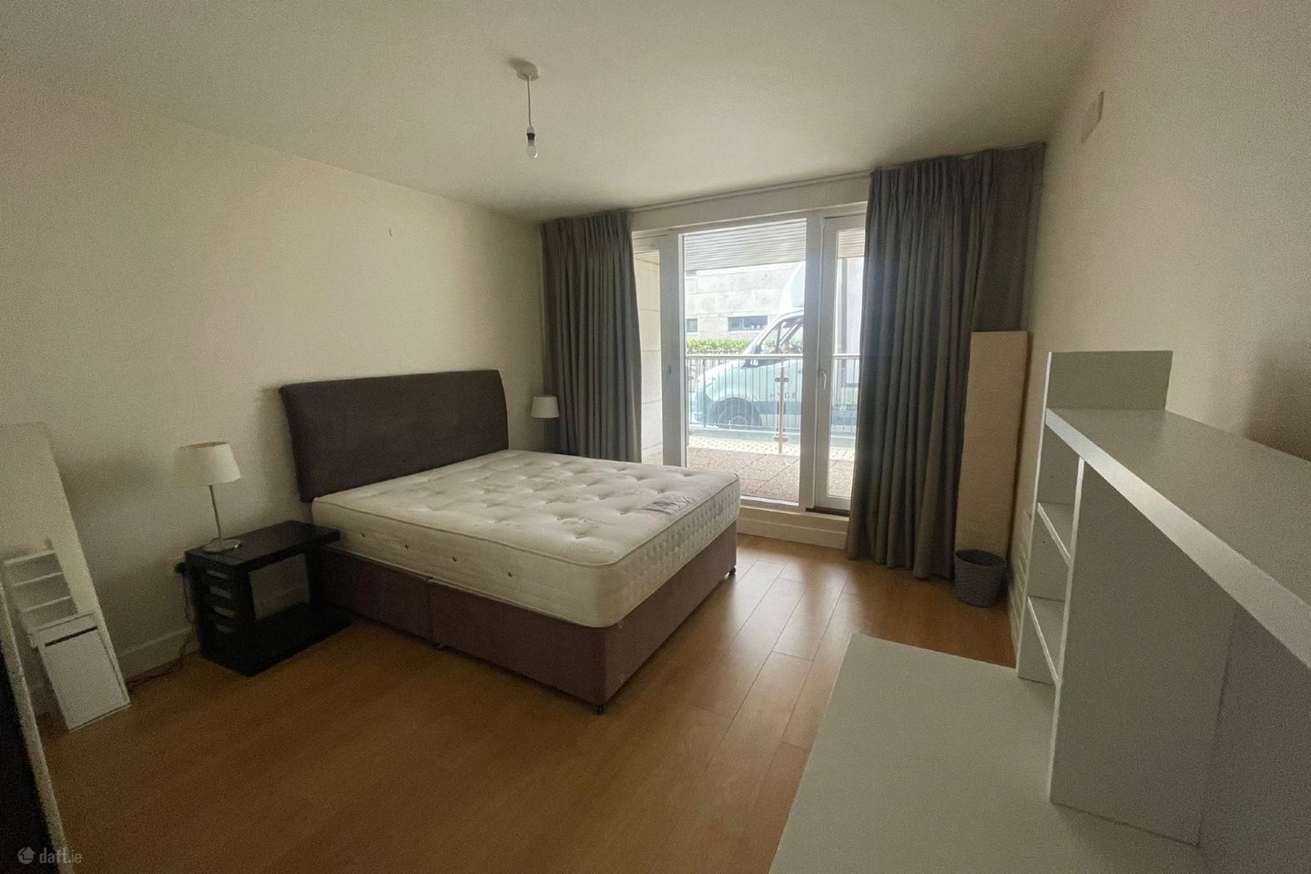 Dundrum View, The Laurels, Sweetmount Park, Dundrum, Dublin 14, Dundrum, Dublin 14