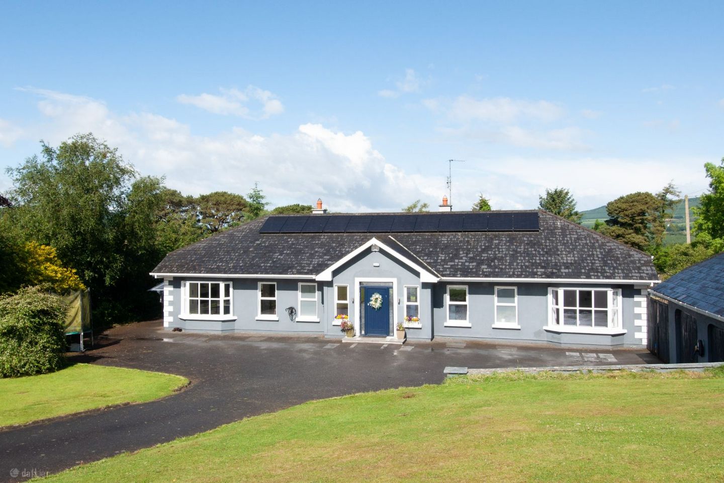 Laraheen, Gorey, Kilanerin, Co. Wexford, Y25C5P2