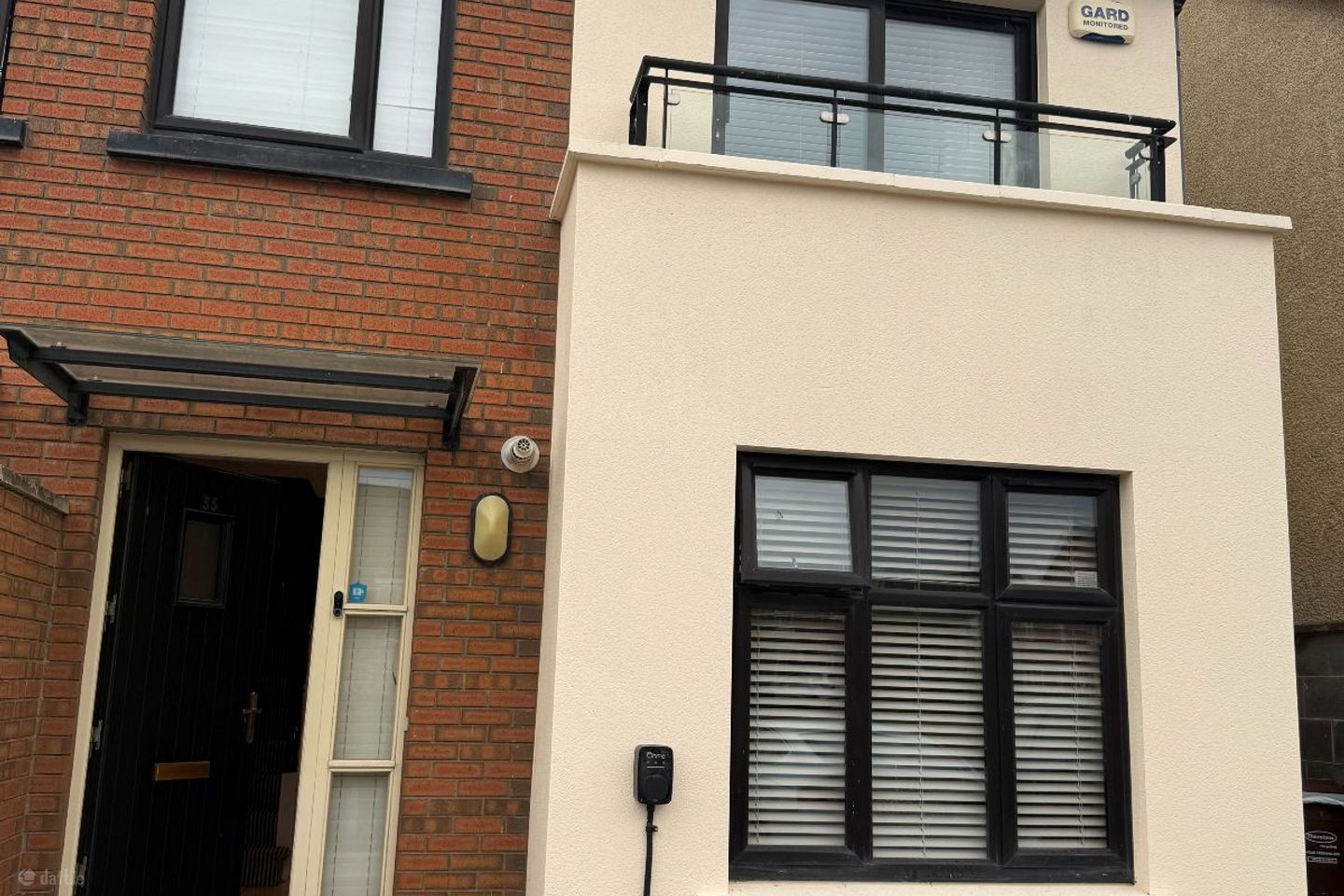 The Paddocks Crescent, Adamstown, Lucan, Co. Dublin, Adamstown, Co. Dublin