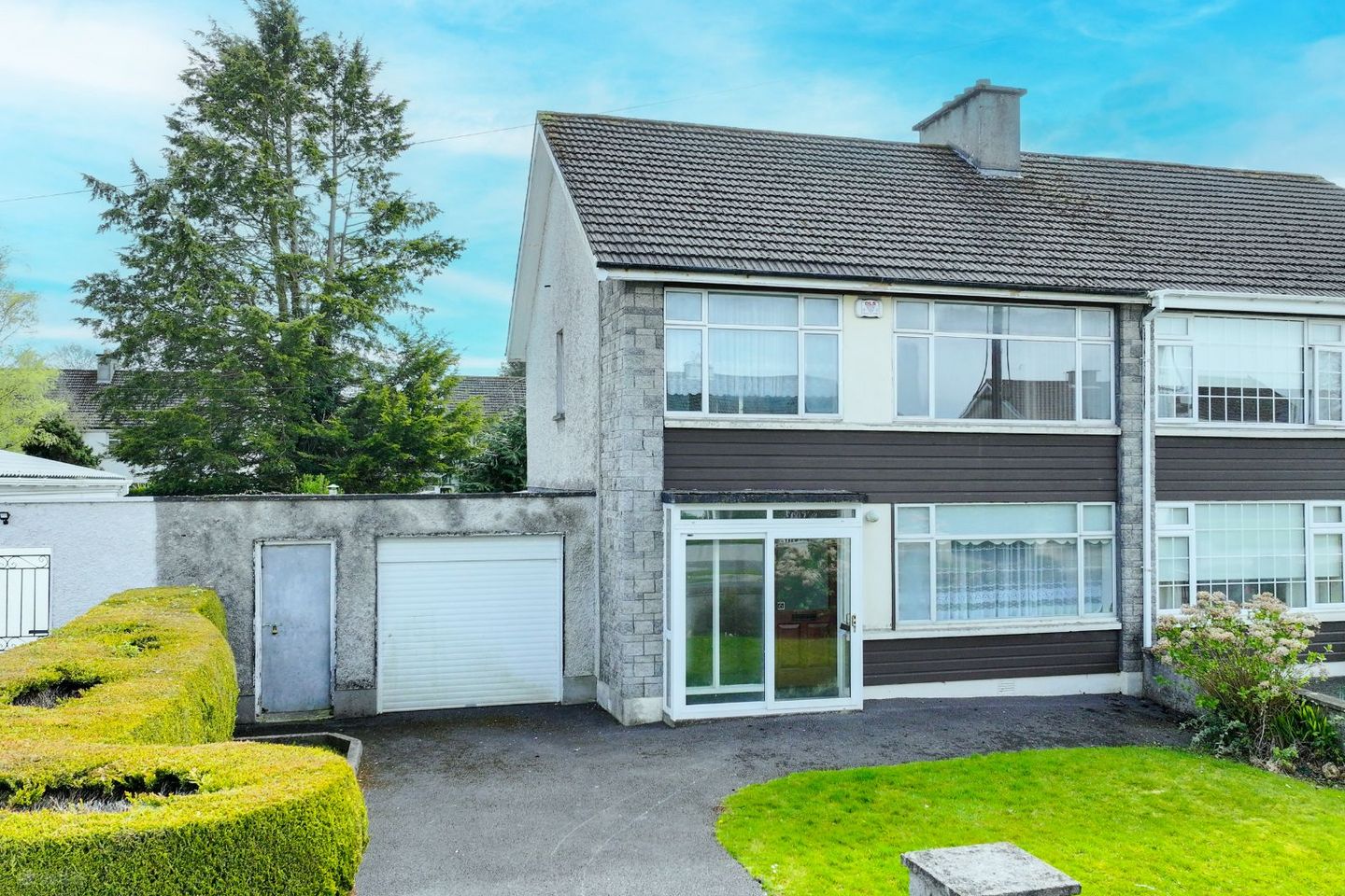 6 Ardnacassa, Dublin Road, Longford Town, Co. Longford, N39K4X8