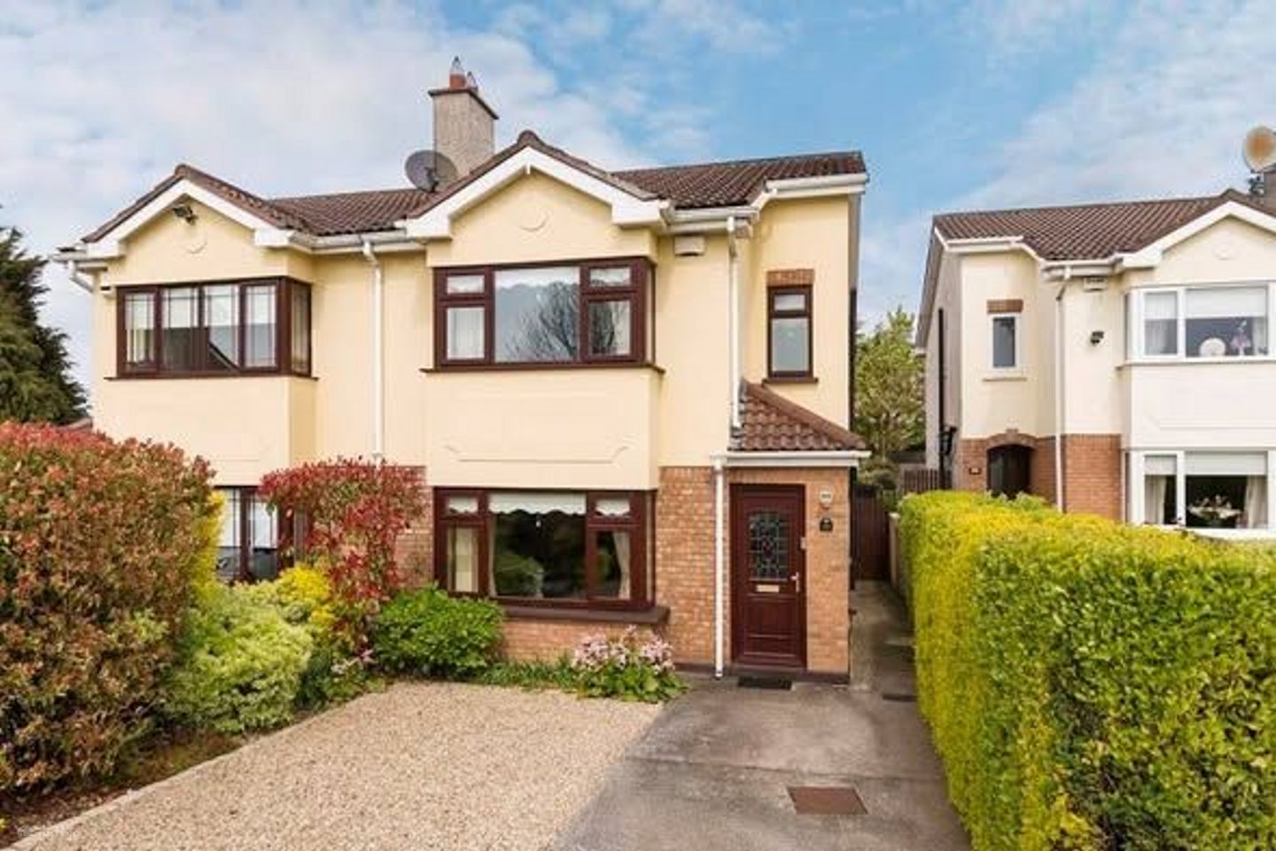  Colthurst Crescent, Lucan, Co. Dublin, Lucan, Co. Dublin