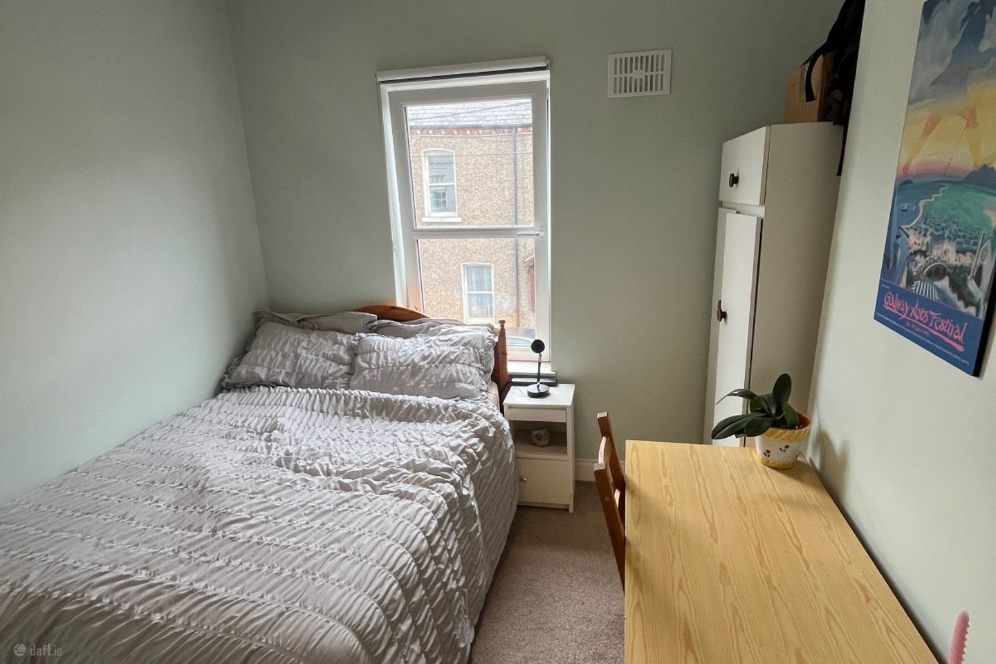 16 Northbrook Avenue Upper, North Strand, Dublin 3