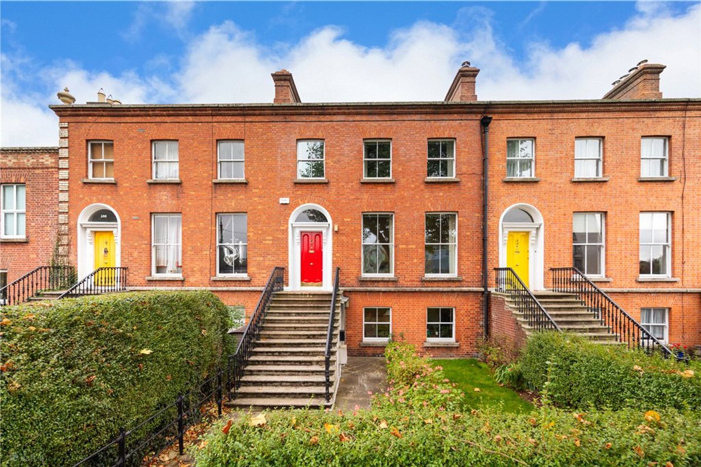 182 Merrion Road, Ballsbridge, Dublin 4, D04C1K6