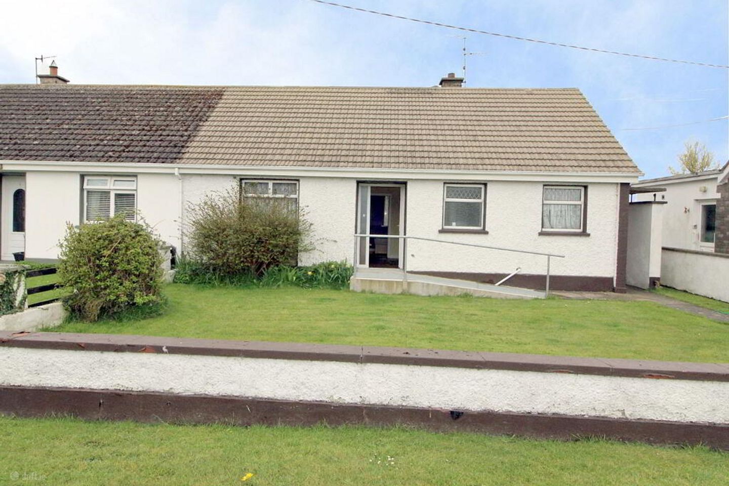 3 An Rian, Annagassan, Dundalk, Co. Louth, A92F678