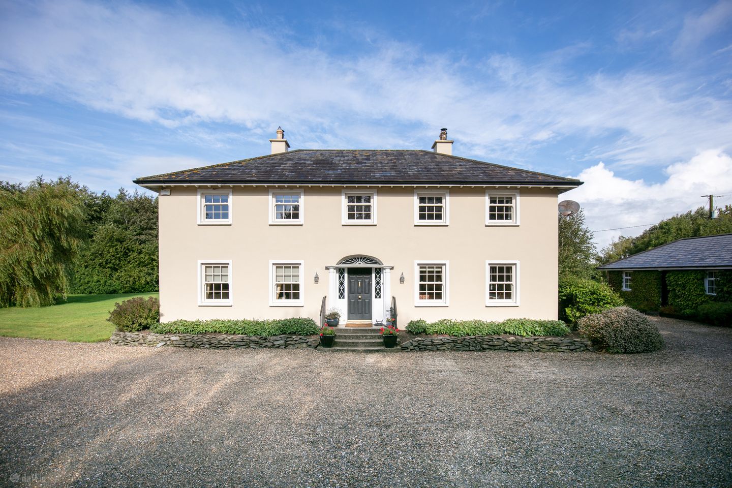 The Limes, Pollrankin, Rosslare Strand, Co. Wexford, Y35EK15