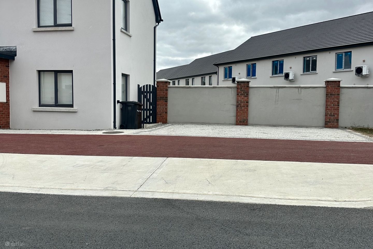 Cnoc Na Greine, Enniscorthy, Co. Wexford, Enniscorthy, Co. Wexford