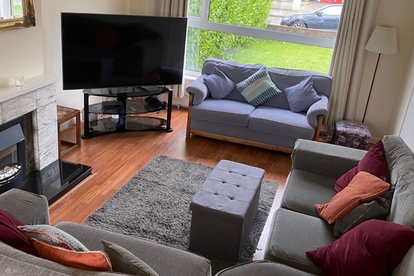 Drumcondra, Dublin 9, Drumcondra, Dublin 9